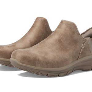 SKECHERS Easy Going - Modern Hour - Hands Free Slip-Ins