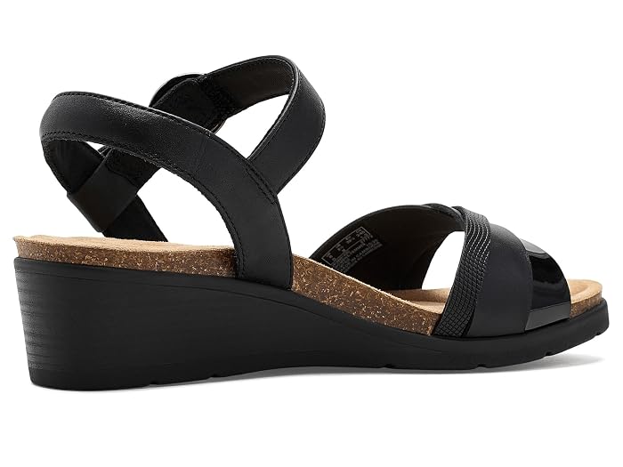 Clarks Kacha Twist - Image 3