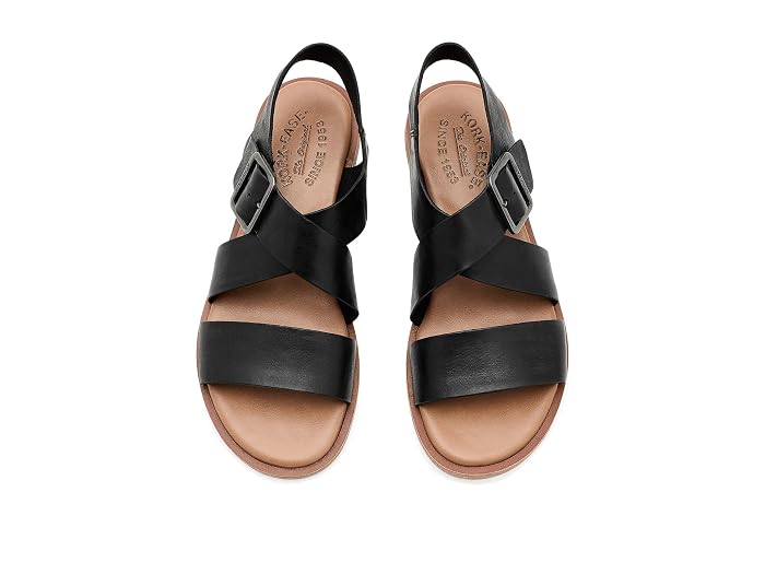 Kork-Ease Dara - Image 2