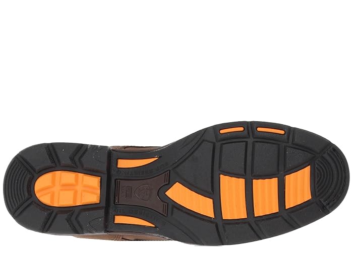 Ariat WorkHog™ 8" H20 - Image 3