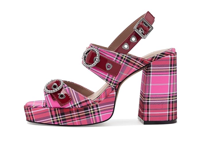Blue by Betsey Johnson Ramona - Image 2