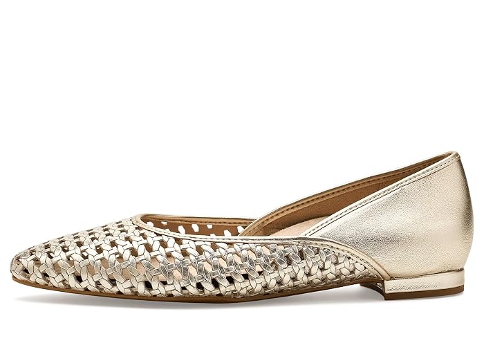 VIONIC Gracia Woven - Image 4