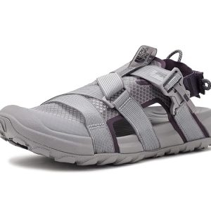 The North Face Explore Camp Lite Sandals