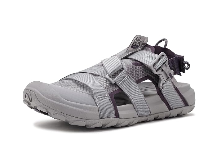 The North Face Explore Camp Lite Sandals