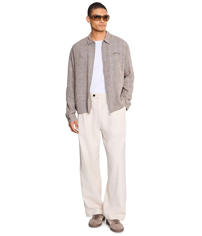 AllSaints Midas Trousers - Image 2