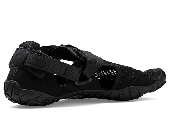 Vibram FiveFingers Breezandal - Image 3