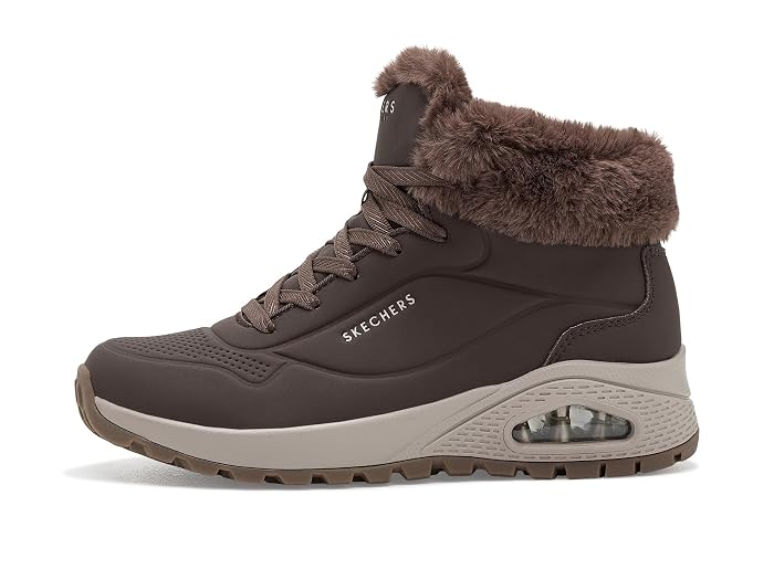 SKECHERS Uno Rugged - Image 4