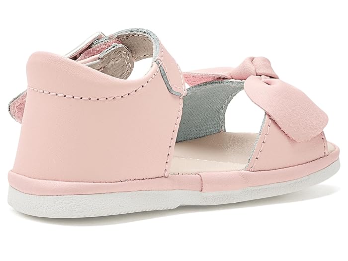 L'Amour Shoes Kids Jolie (Infant/Toddler) - Image 3