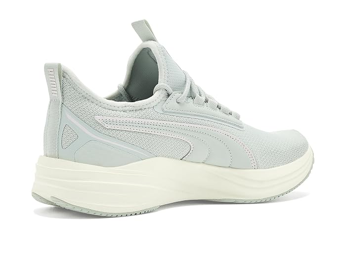 PUMA Darter Pro 2 Fade Running Shoes - Image 3