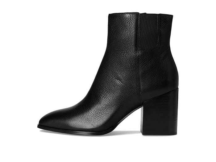 VIONIC Vynn Zip Short Boots - Image 4