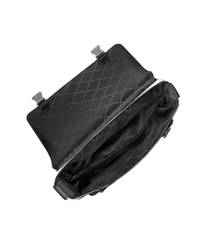 Michael Kors Malone Cargo Messenger Bag - Image 2