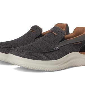 SKECHERS Hasting - Marco
