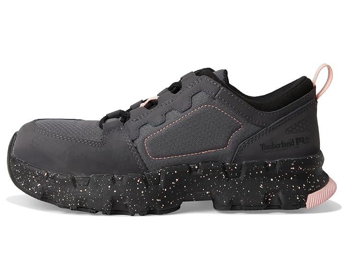 Timberland PRO Powertrain EV Composite Safety Toe Static Dissipative - Image 2