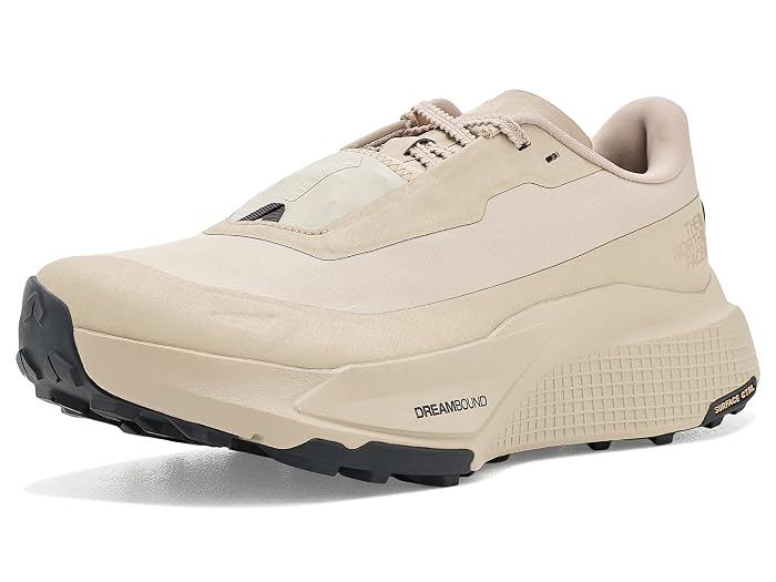 The North Face Altamesa 500 V2 GORE-TEX