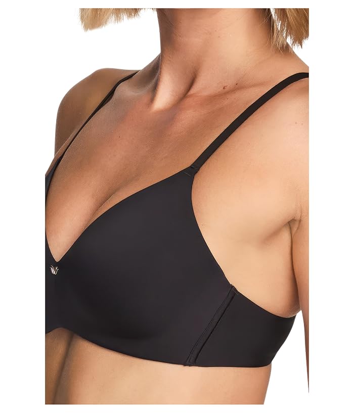 Wacoal Baseline Wirefree Contour Bra - Image 3