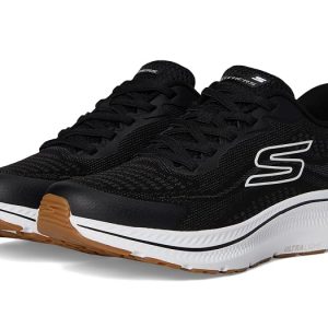 SKECHERS Go Run Consistent 2.0 Lockhart Hands Free Slip-In