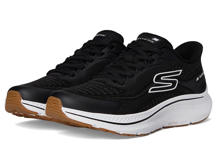 SKECHERS Go Run Consistent 2.0 Lockhart Hands Free Slip-In