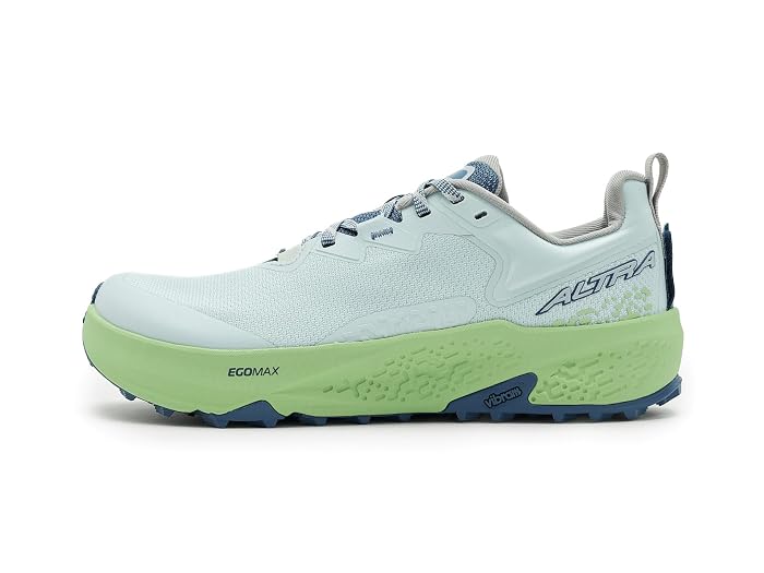 Altra Timp 6 - Image 3