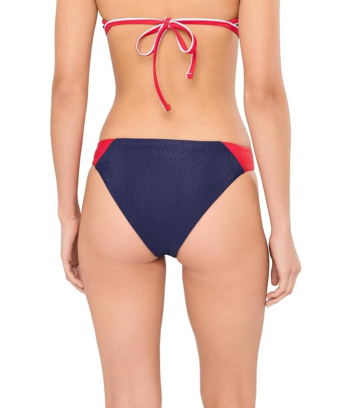Beach Riot Kimora Bottoms - Image 3