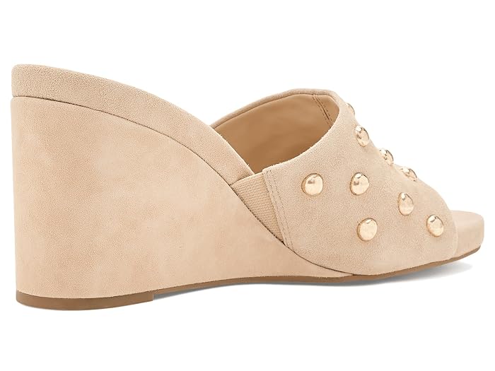 Dolce Vita Holta Studs - Image 3
