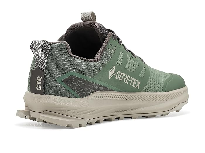 Altra Lone Peak 9+ GTX - Image 3