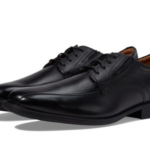 Clarks Whiddon Pace