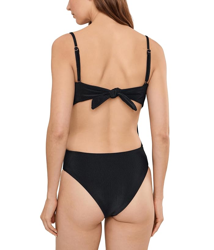Beach Riot Stassia One Piece - Image 4