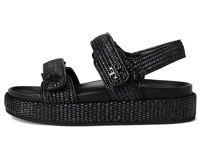 Tory Burch Kira Sport Sandals - Image 2