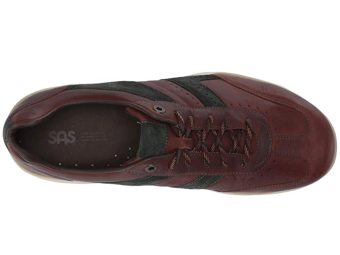 SAS Camino - Image 2