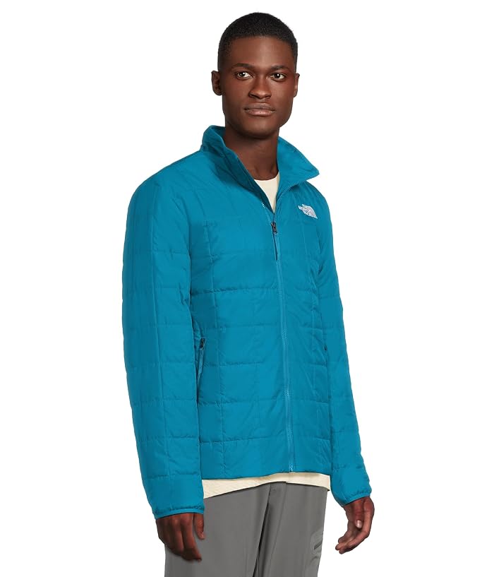 The North Face Junction Insulated Jacket - Image 2