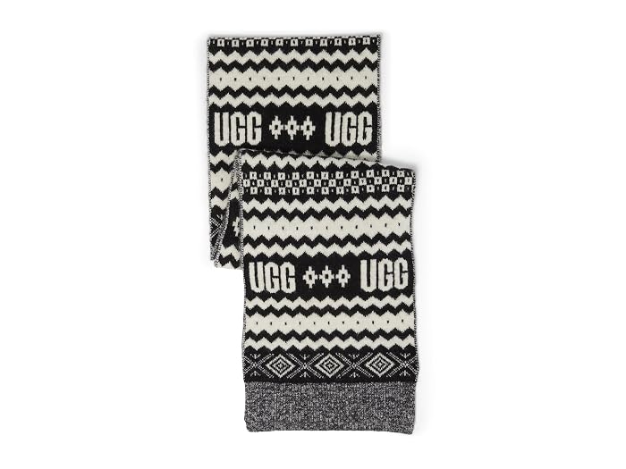 UGG Isle Set - Image 2