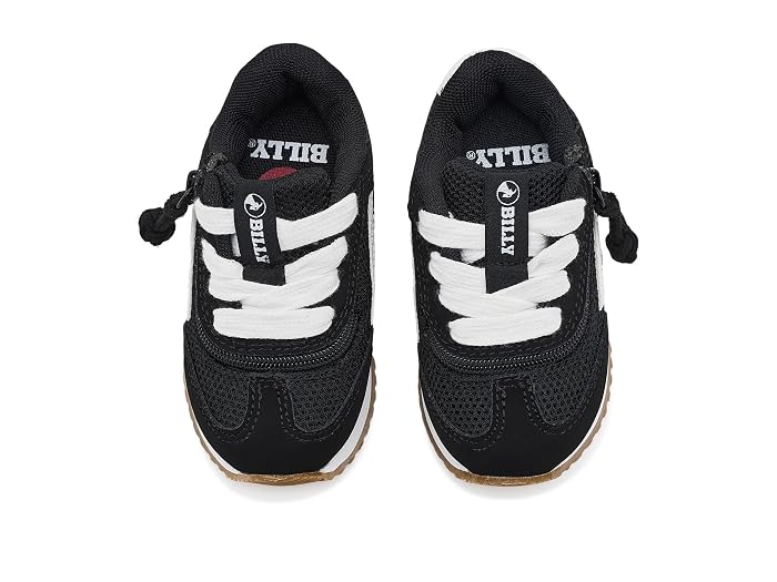 BILLY Footwear Kids BILLY Retro Jogger (Toddler) - Image 2