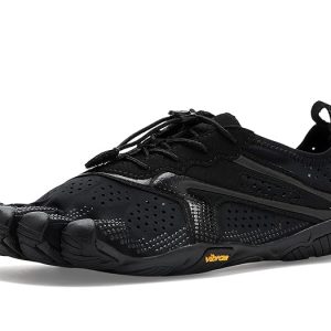 Vibram FiveFingers V-Run