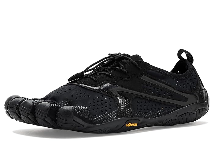 Vibram FiveFingers V-Run