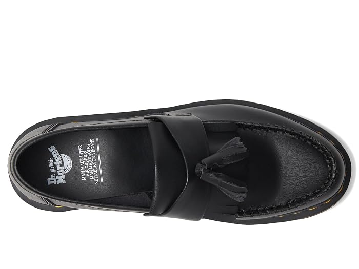 Dr. Martens Vegan Adrian - Image 2