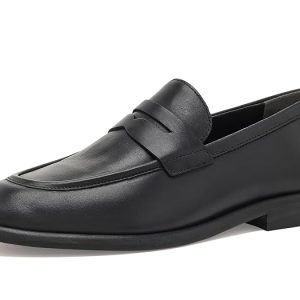 Sam Edelman Sean