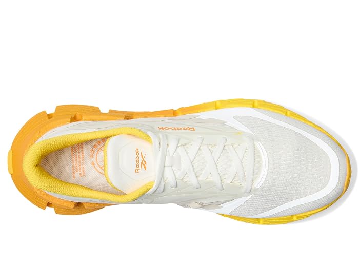 Reebok Floatzig 1 - Image 2