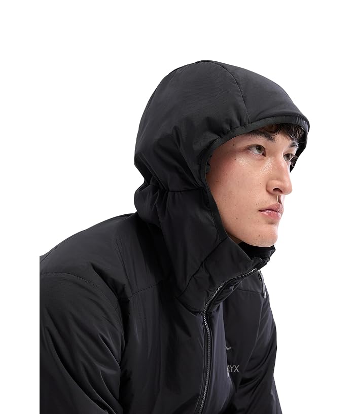Arc'teryx Atom Hoody - Image 3