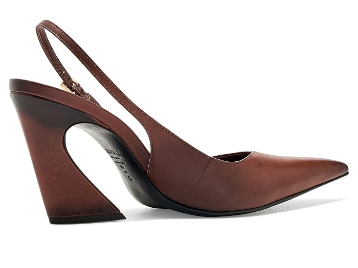 Schutz Lexi Sling Block - Image 3