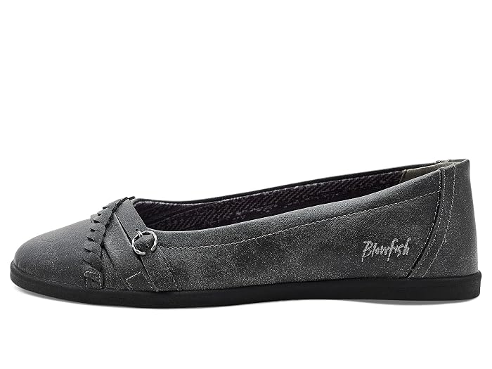 Blowfish Malibu Parisian Ballerina/Skimmer Shoes - Image 2