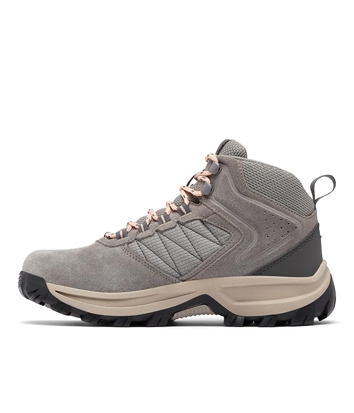 Columbia Transverse Suede - Image 4