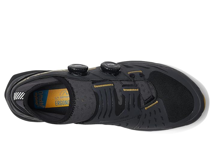 La Sportiva Jackal Boa II - Image 2