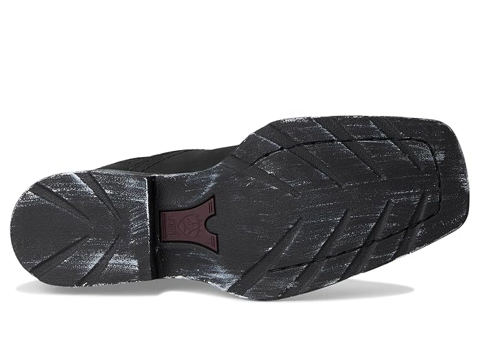 Ariat Midtown Rambler Boots - Image 3