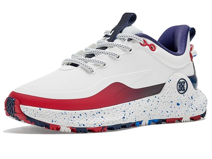 GFORE Mg4+ O2 Gradient Golf Shoes