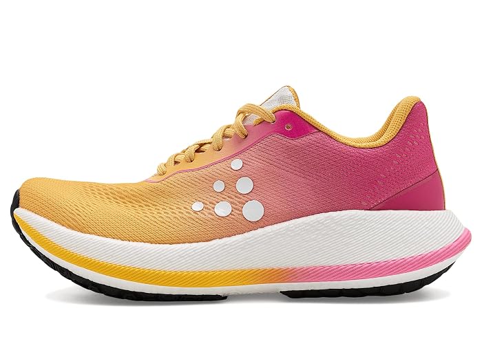 Craft Pacer 2 - Image 4