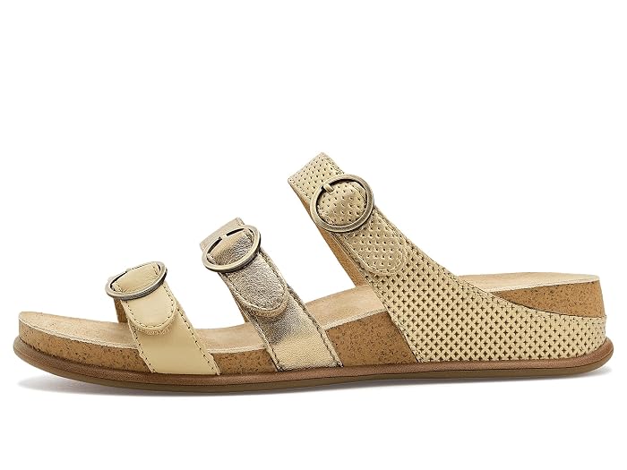Dansko Campbell - Image 4