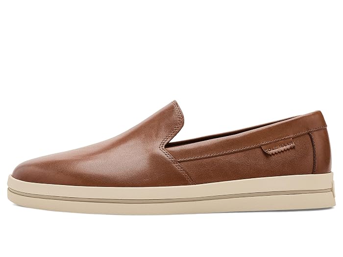 Cole Haan Pinch Long-Weekender Slip-On Sneakers - Image 4