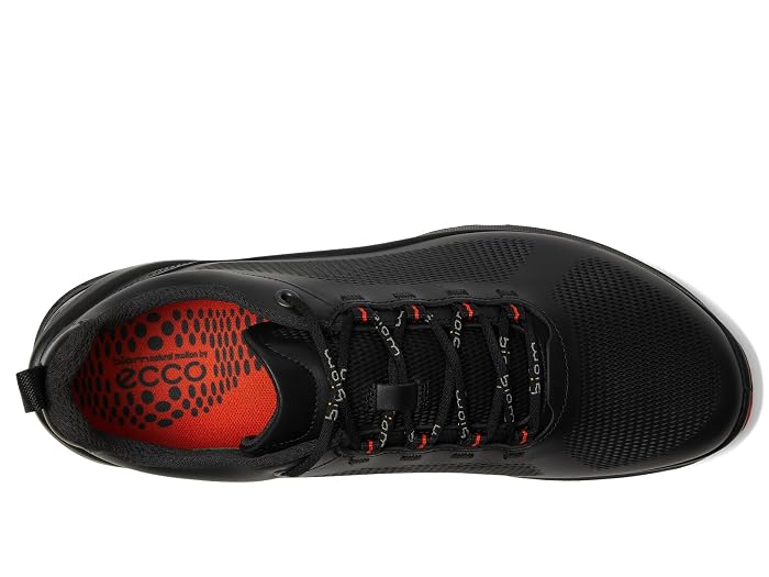 ECCO Sport BIOM FJUEL Zephyr Cross Trainer Sneaker - Image 2