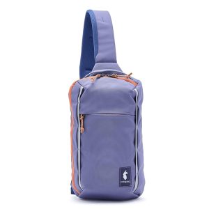 Cotopaxi Todo 8L Sling