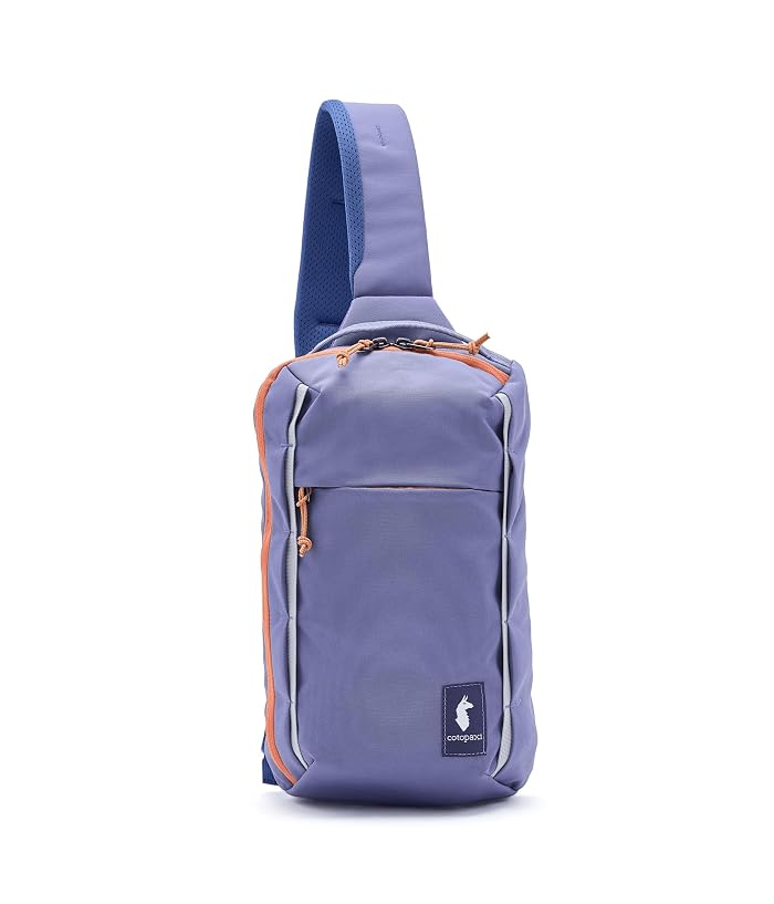 Cotopaxi Todo 8L Sling
